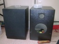 01042010017.jpg