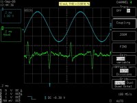 distortion residual 10 mA bias.JPG