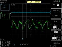 distortion residual 50 mA bias.JPG