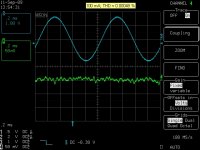 distortion residual 100 mA bias.JPG