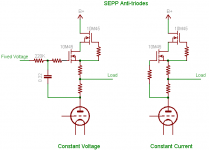 SEPP-AT.png