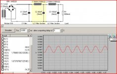 304tl-PSUD.JPG
