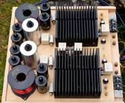Decker ZEN top low res.jpg