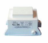 ZEN Halogen transformer 400VA instead 120VA.jpg