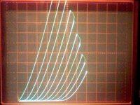 GU50_triode.jpg