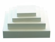 ZEN Halogen transformer + cover.jpg