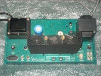 STANDEL 25L15 - 807 1.JPG