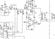 Philips LHH200 output.jpg
