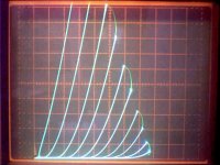 5763_triode.jpg