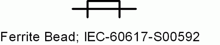 Ferrite Bead v2.gif