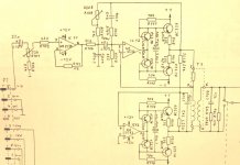 Studer A725 output schematic.jpg