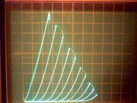 6L6WXT_triode.jpg