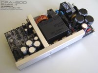 DPA-600.jpg