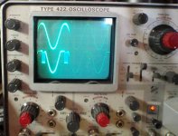 Adcom oscillation.jpg