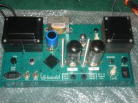 STANDEL 25L15 - KT88 1.JPG