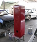 IMG_0073 turn.JPG