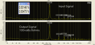 Old_Sym_100watts_8ohms_1khz.gif