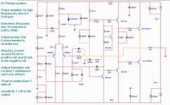 Dx TriAmp, high frequency amplifier.jpg