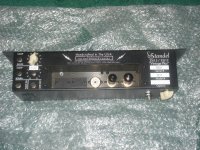 STANDEL 25L15 - PREAMP 2.JPG