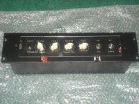 STANDEL 25L15 - PREAMP 3.JPG