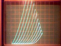 GU50_triode.jpg