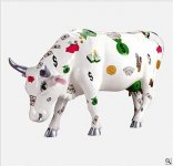 hollycow.jpg