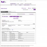 fedex.jpg