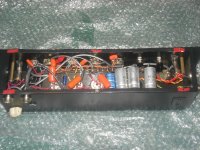 STANDEL 25L15 - PREAMP 4.JPG