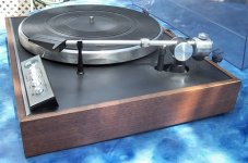 KLH-10.jpg