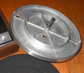 Plater_bottom_view.jpg