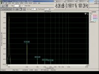 12W 8 Ohm.jpg