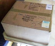 box.jpg