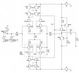 1-1-AMP.jpg