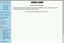 cordell.jpg