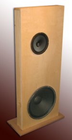 Betsy-OB-Speaker.jpg