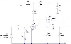 27-6BX7.JPG