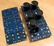 ps_pcb.sized.jpg