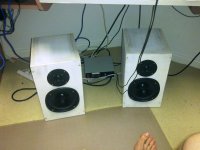 01042010032.jpg
