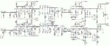 nad3020pre.gif