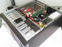1130090827a.jpg