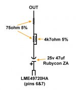 output schematic.jpg