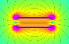 1 - Field Along Ribbon.jpg