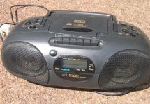 rc-q50.jpg