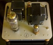 fi amp1.jpg