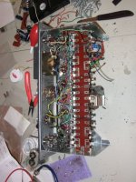 Stripped M8.jpg