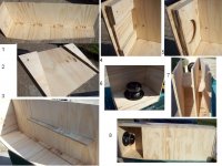 bass-stick-construction.JPG