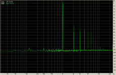 Allison A-B -25db Thd second try.png