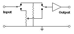 amp2.GIF