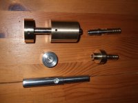 DSCF2101.jpg