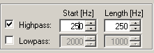 ScreenShot002.png